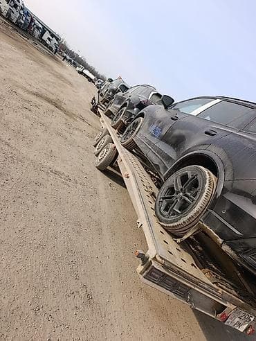 мерс 210 японец: Эвакуатор, Mercedes-Benz, Прямая — 10