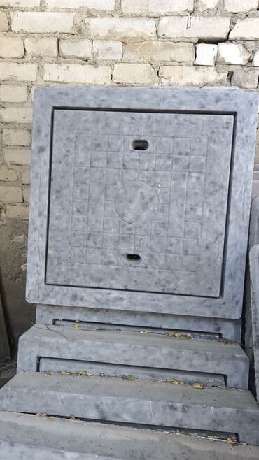 брусчатка бишкек цена: Доп.услуги:Бесплатная доставка.Бесплатный выезд.Гарантия — 28