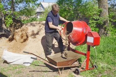 куплю пчелка: Сдам в аренду Утюги, Строительные леса, Опалубки — 3