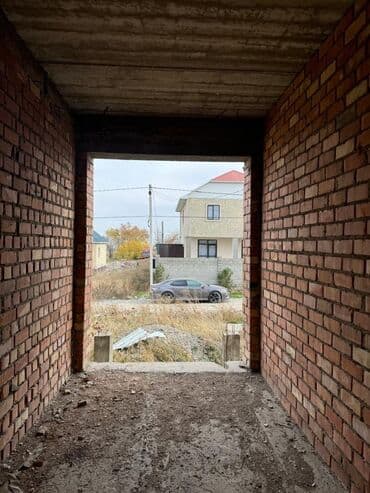 продажа домов в городе кант дешевле: Үй, 210 кв. м, 5 бөлмө, Менчик ээси, ПСО (өз алдынча бүтүрүү) — 4