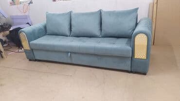 раскройный стол для швейного производства цена: #Диван# Диван Тик-Так Продаю новый примой Диван уютный Мягкий от — 19