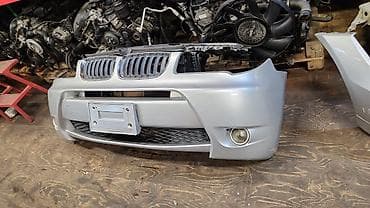 bwb e34: BMW, Б/у, Оригинал — 3