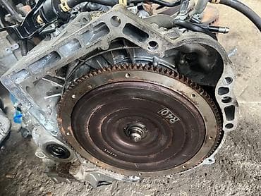 Коробка передач Автомат Honda 2010 г., Б/у, Оригинал, Япония at lalafo.kg Коробка передач Автомат Honda 2010 г., Б/у, Оригинал, Япония