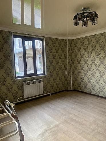 карвен котедж: 🏠шаардан сонун жери Фрунзенский районунан 3 этаж жер уй сатылат 3.5 — 10