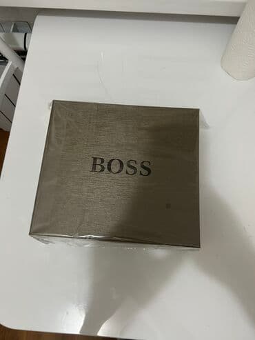 купить мужской клатч из натуральной кожи ручной работы: Барсетка, Материал: Натуральная кожа, Застежка на молнии, Оригинал, Регулируемый ремень, Новый — 5