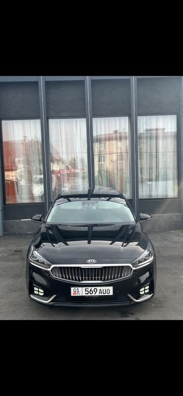 какая машина подойдет для яндекс такси бишкек: Сдаю Kia K7, Посуточно, Без водителя, | Залог, Водительские права, От 18 лет — 1