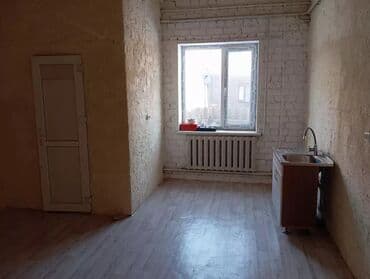 аренда домов в сутки: 20 м², 1 комната, Утепленный, Забор, огорожен — 2