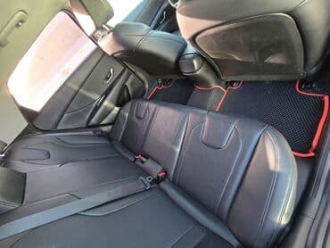 коробка передач автомат хендай солярис: Hyundai Sonata: 2020 г., 2 л, Автомат, Газ, Седан — 8