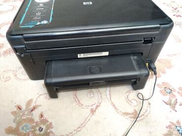 оперативная память ddr3 4gb: HP Принтер нет картридж и выходит ошибка! — 9