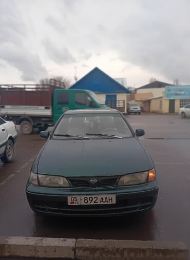 заправка автокондиционера авто бишкек: Электровелосипед — 1