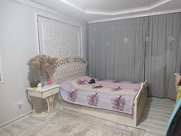 3: 🔥 Срочно продаётся уютный дом для большой семьи! 🏡 Дом мансардного — 7