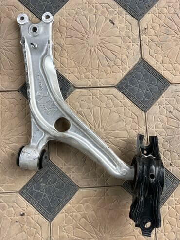 доводчики дверей авто бишкек: Передний левый рычаг Honda 2020 г., Б/у, Оригинал, США — 1