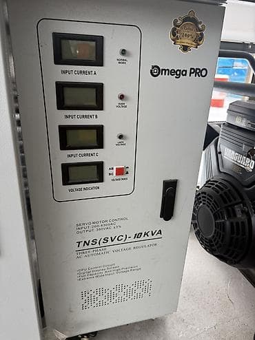 стабилизаторы электро: Стабилизаторы стабилизатор напряжения купить стабилизатор напряжения — 5