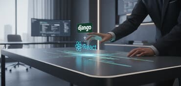 Веб-сайты, Лендинг страницы, Мобильные приложения Android | Автоматизация, Верстка, Восстановление