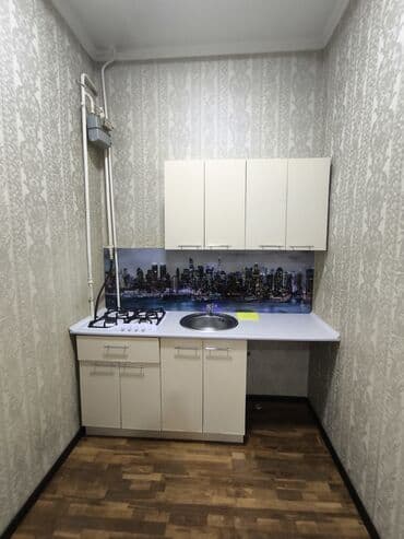 сниму квартиру в районе политех: Сдается 3-х комнатная квартира под офис в двухэтажном доме на 2-м — 5