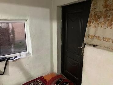 Үйдү ижарага алам: Дом с приусадебным участком. - Одноэтажный жилой дом с двускатной — 6