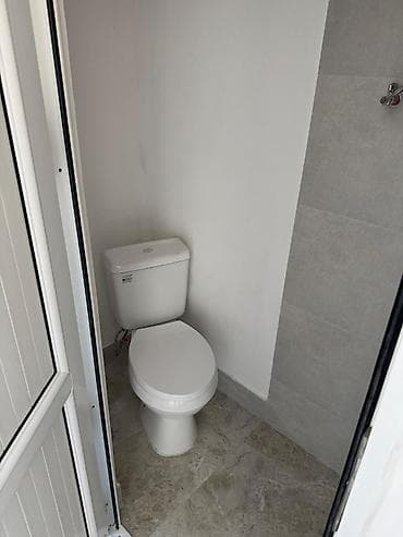 rent flats: 1 комната, 20 м², Дизайнерский ремонт — 4