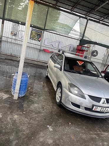 мицубиси кольт купить: Mitsubishi Lancer: 2003 г., 1.6 л, Ручные, Газ, Универсал — 2