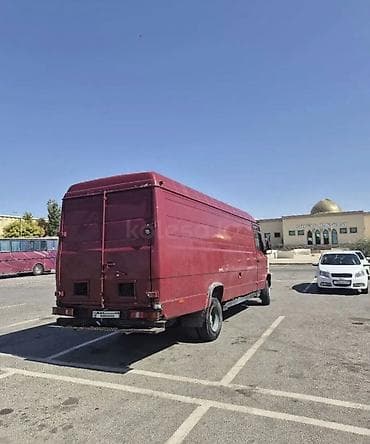 карго цена за кг турция: ⛔ СТОП. НЕ ЗАКРЫВАЙ ОБЪЯВЛЕНИЕ 🚛 ТВОЙ ГРУЗ УЖЕ ЖДЁТ МАШИНУ 🚛 — 6
