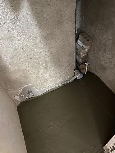 желмаян ош цена: Сдан, Элитка, 3 комнаты, 84 м² — 10