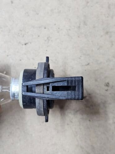 поворотники на виндом: Левый поворотник BMW 1993 г., Б/у, Оригинал, Германия — 12