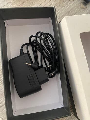 container house дома из контейнеров бишкек, контейнеры в бишкеке фото: Машинка для теневой растушёвки.Почти что новый — 3