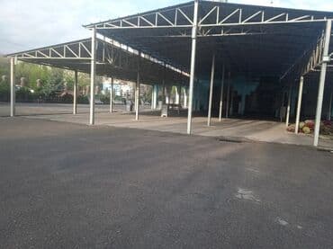 сварочные работы каракол: Сварка | Навесы, Заборы, оградки Доставка, Гарантия, Бесплатная смета — 29