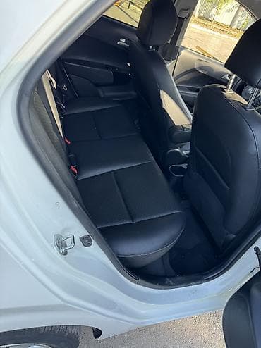ремонт автомат коробка бишкек: Kia Morning: 2020 г., 0.1 - engine capacity л, Автомат, Бензин, Хетчбек — 10