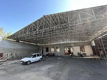 4 к: Сварка Высотные работы — 5