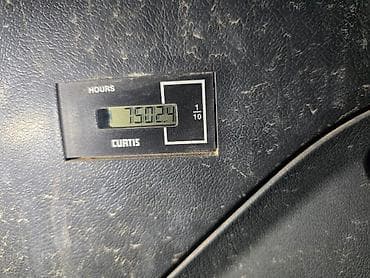 i5 3210m: Экскаватор, Hyundai, 2016 г., Колесный — 4