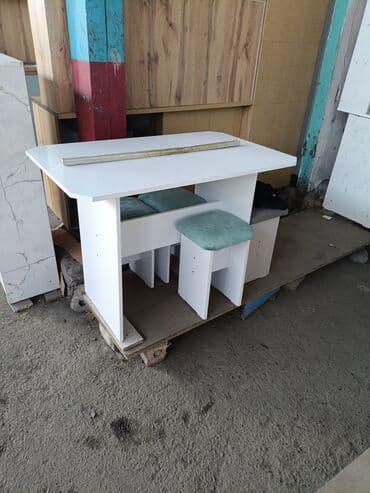 6 минут ежедневник бишкек: Бус, Көчүү, эмеректерди көчүрүү, Шаар ичинде, жүк ташуучу жумушчусу менен — 14