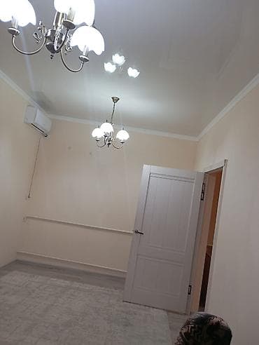 здам квартиру: 2 комнаты, Собственник, Без подселения, С мебелью полностью — 5