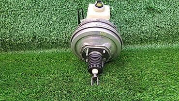 bmw 5 e60: Тормознои ваккум Е60 —-26014 Год 2006 В отличном состоянии, очень — 4