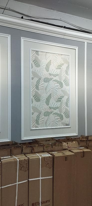 плед с подогревом: Панно и фотообои для интерьера - Декоративные настенные панно и — 3