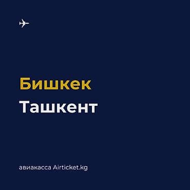 туры в ташкент: 🇺🇿 Бишкек – Ташкент авиабилеты. Регулярные рейсы из Кыргызстана в — 1