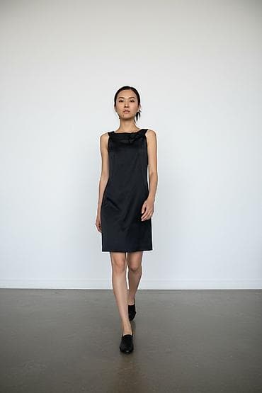 ботый: Продаю платья по 500 сомов. Все они в хорошем состоянии — 10