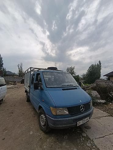 rd 1: Доставка щебня, угля, песка, чернозема, отсев — 8