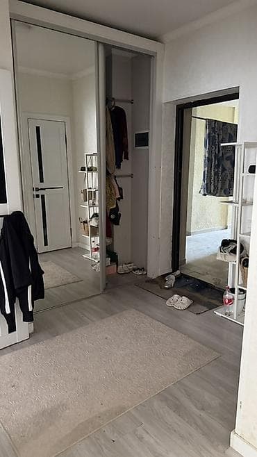 азербайджан: 1 комната, 46 м², 7 этаж — 5