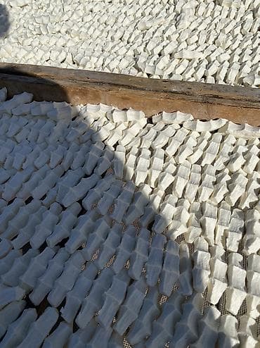 спиральные чипсы: ДААМДУ КУРУТ ОПТОМ СААТАБЫЗ. Любой формада жазап беребиз. 10 кг жана — 8