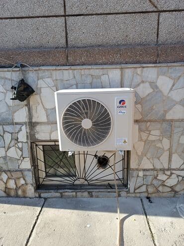 скупка посудомоечных машин: Установка Кондиционеров ремонт кондиционеров монтаж демонтаж — 2