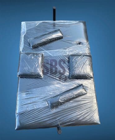 ракетка для настольного тенниса купить: Стол для армрестлинга в наличии и на заказ по САМЫМ НИЗКИМ ЦЕНАМ! - — 2