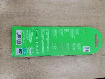 hoco m105: HOCO X82 Silicone Charging Data Cable - Тип: кабель USB-A — USB-C - — 2
