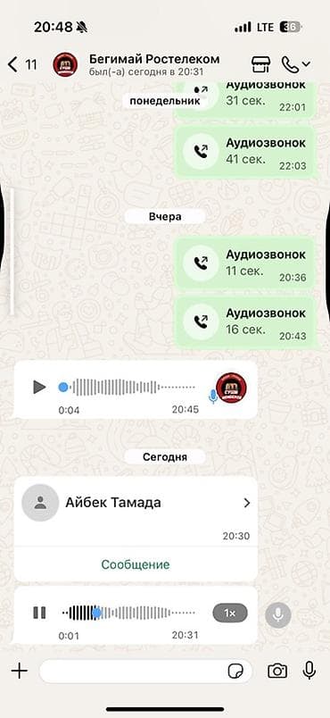Грузовой электротрицикл JELMAYAN / «Желмаян» с открытым кузовом