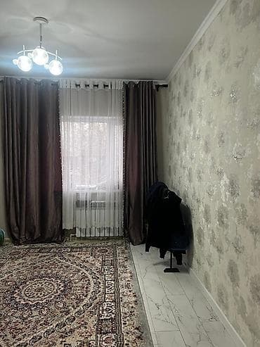 Сниму дом: Дом, 120 м², 5 комнат, Собственник, Дизайнерский ремонт — 4