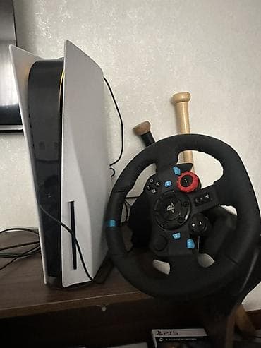 far cry 4: Игровой комплект PlayStation 5 с аксессуарами и играми полный комплект — 6