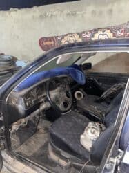 радиатор опель зафира а: Volkswagen Golf: 1993 г., 1.6 л, Механика, Бензин, Хэтчбэк — 12