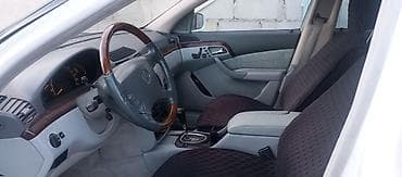 audi rs8: Mercedes-Benz S-Class: 1999 г., 4.3 л, Автомат, Бензин, Седан — 5