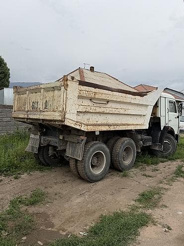 пресс подборшик тукан: Грузовик, Камаз, Стандарт, Новый — 2