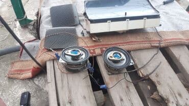 фольксваген пассат б5 в бишкеке: Панель Т4 транспортер. В сборе как на фото. Внимание авторазбор — 7