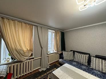 фучика 18 а: Дом с земельным участком, 5.2 сотых, отопление Электричество 3х фаза — 9